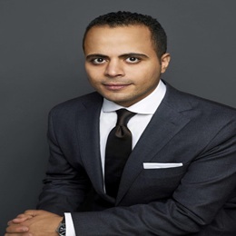 Fady Eskandar