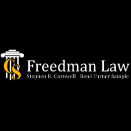 Freedman Law