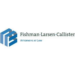 Fishman, Larsen & Callister
