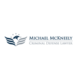 Michael McKneely, Criminal Defense Lawyer