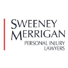 Sweeney Merrigan