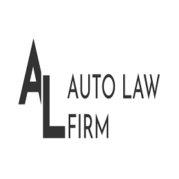 Auto Law Firm