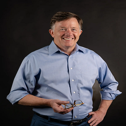 Tracy W. Cary, Esq.
