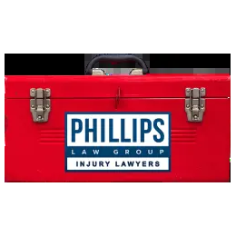 Phillips Law Group - Injury Lawyers