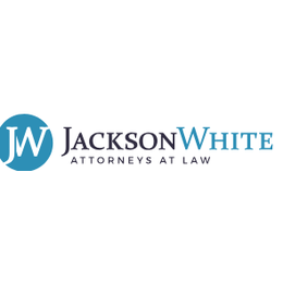 JacksonWhite P.C.
