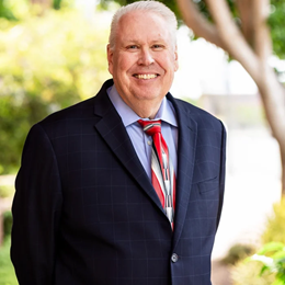 Anthony H. Misseldine
