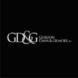 Gordon, Dana & Gilmore, LLC