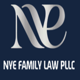 Nye Family Law, PLLC