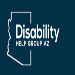 Disability Help Group Arizona