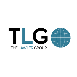 The Lawler Group