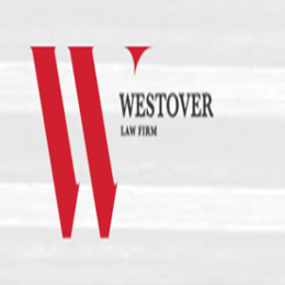 Westover Law Firm Immigration Attorney