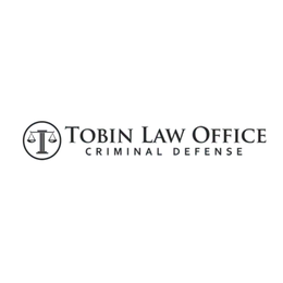 Tobin Law Office