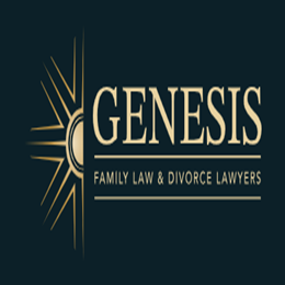 Genesis family law and divorce lawyers