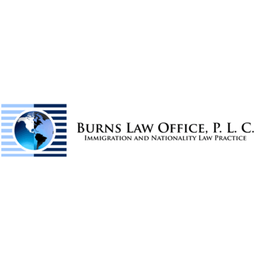 Burns Law Office, P.L.C.