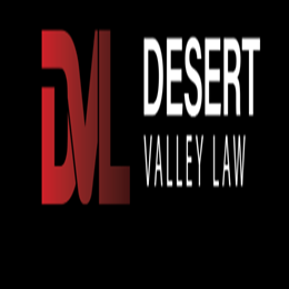 Desert Valley Law, PLLC