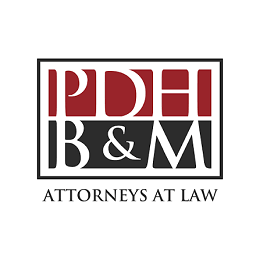 Pittman, Dutton, Hellums, Bradley & Mann, P.C