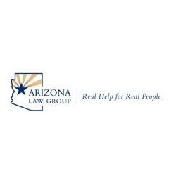 Arizona Law Group