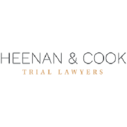 Heenan & Cook, PLLC