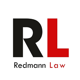 The Law Office of John W Redmann, LLC