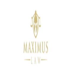 Maximus Law, APC