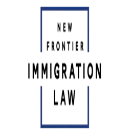 New Frontier Immigration Law