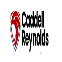 Caddell Reynolds