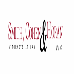 Smith, Cohen and Horan, PLC