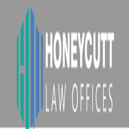 Honeycutt Law Offices