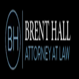 Brent Hall, Attorney At Law