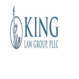 King Law Group, PLLC