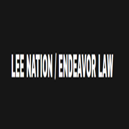 Nation Law Firm, LLC