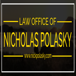 Law Office of Nicholas Polasky
