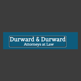 Durward and Durward Attorneys At Law