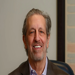 Douglas I. Friedman