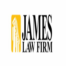 James Law Firm