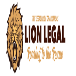 Lion Legal Services