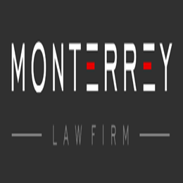 Monterrey Law Firm PLLC