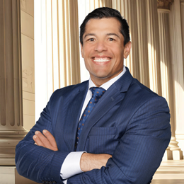 Leonardo Monterrey