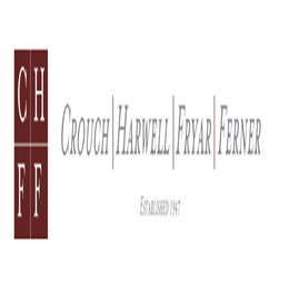 Crouch, Harwell, Fryar & Ferner, PLLC