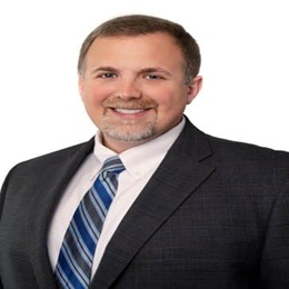 Matthew L. Fryar