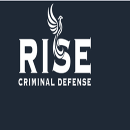 Rise Criminal Defense