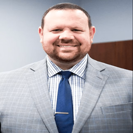 Ryan Renauro