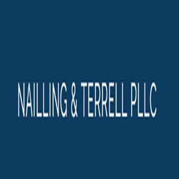 Nailling & Terrell