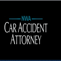NWA Car Accident Attorney