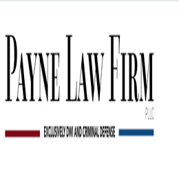 Payne Law Firm, PLLC