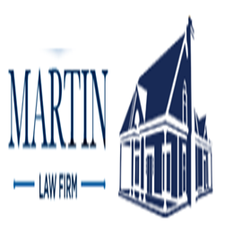 Martin Law Firm