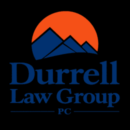 Durrell Law Group PC