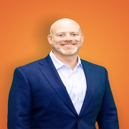 Nathan R. Bogart