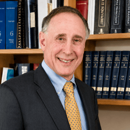 Gary R. Eschbacher