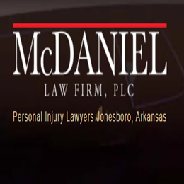 McDaniel Law Firm, PLC